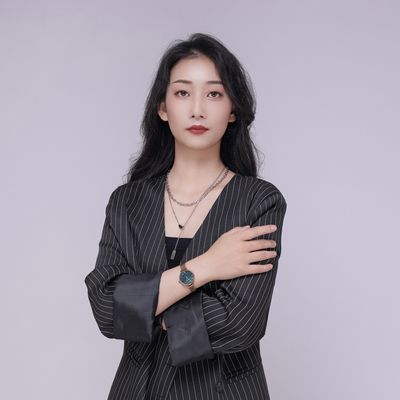 昆明独立设计师何