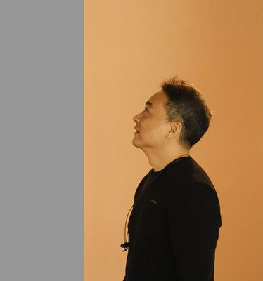 设计杰