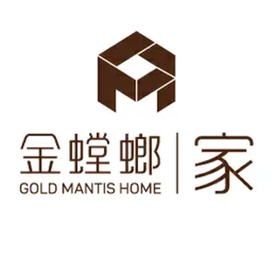 金螳螂家(泗洪店)