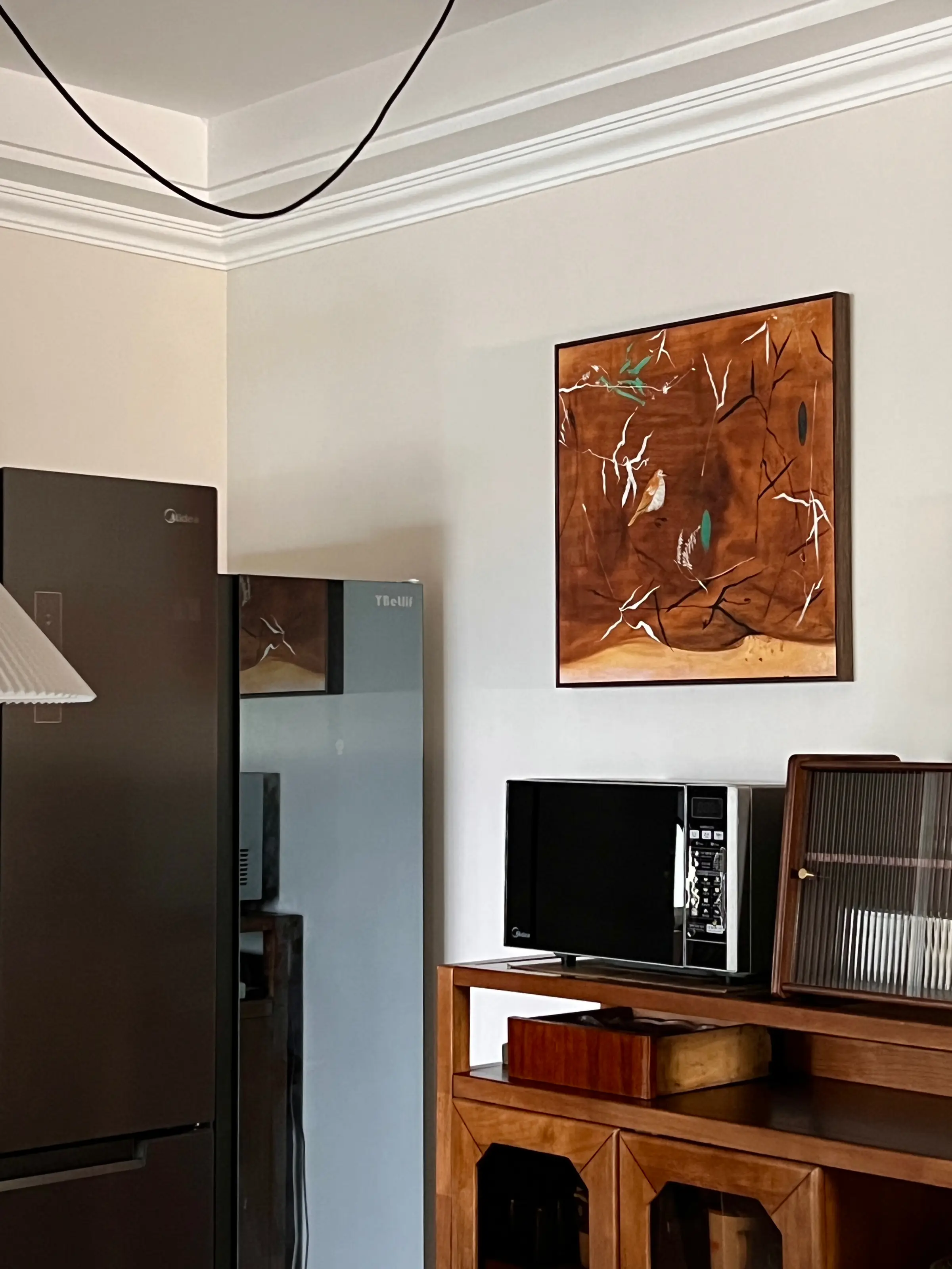 餐厅刷色后居然变了个“性格”，温柔多了！图片_7