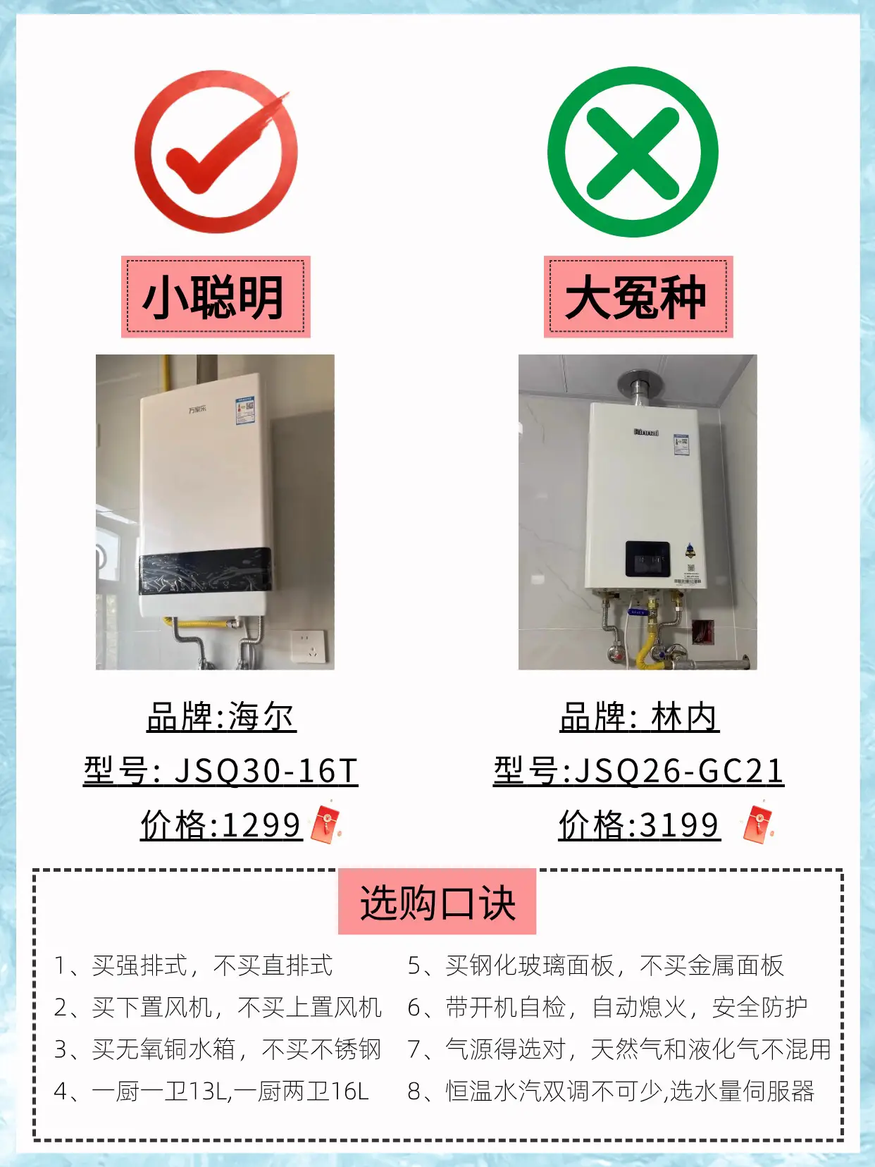 入住一年后的好用黑科技家电！图片_5
