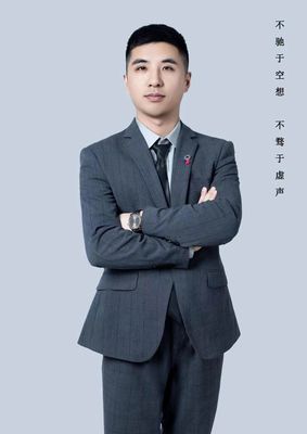 多才多艺喜欢设计