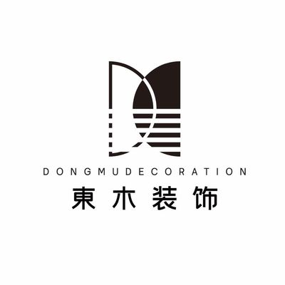 烟台東木装饰