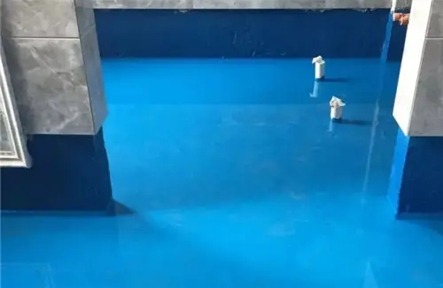装修只要你不说，师傅不会帮你办的5件事图片_3