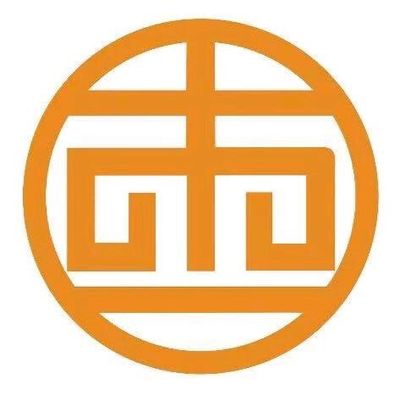 蒙城木一装饰