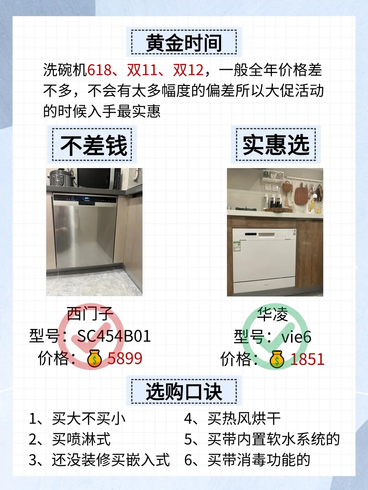穷装家电就复制我家吧🏠，至少能省下八万🤣图片_1