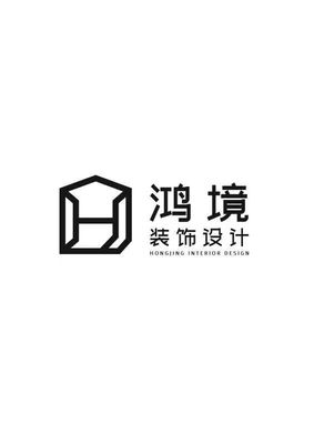 漳州鸿境装饰设计