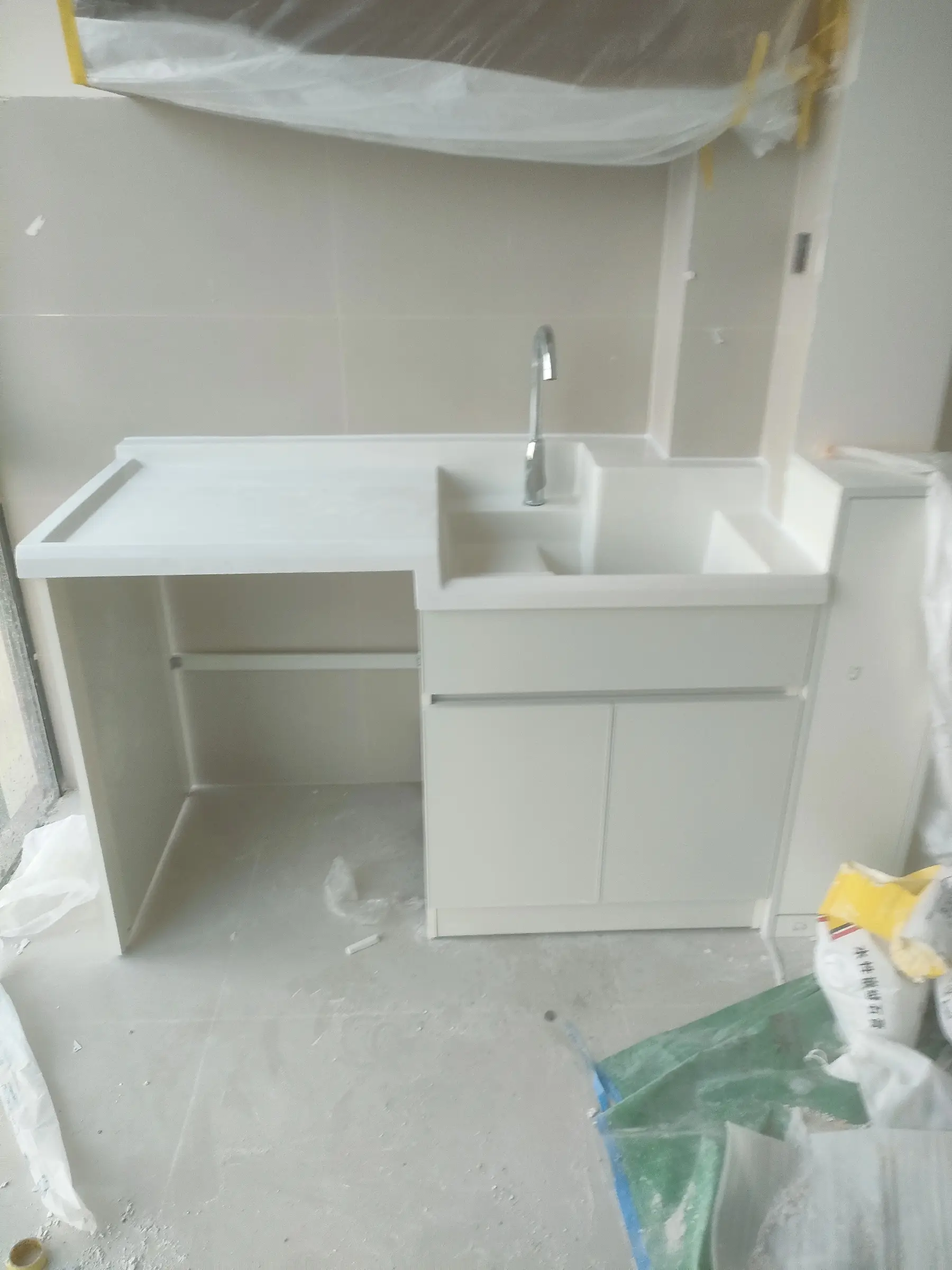 高低盆也是不错的选择图片_1