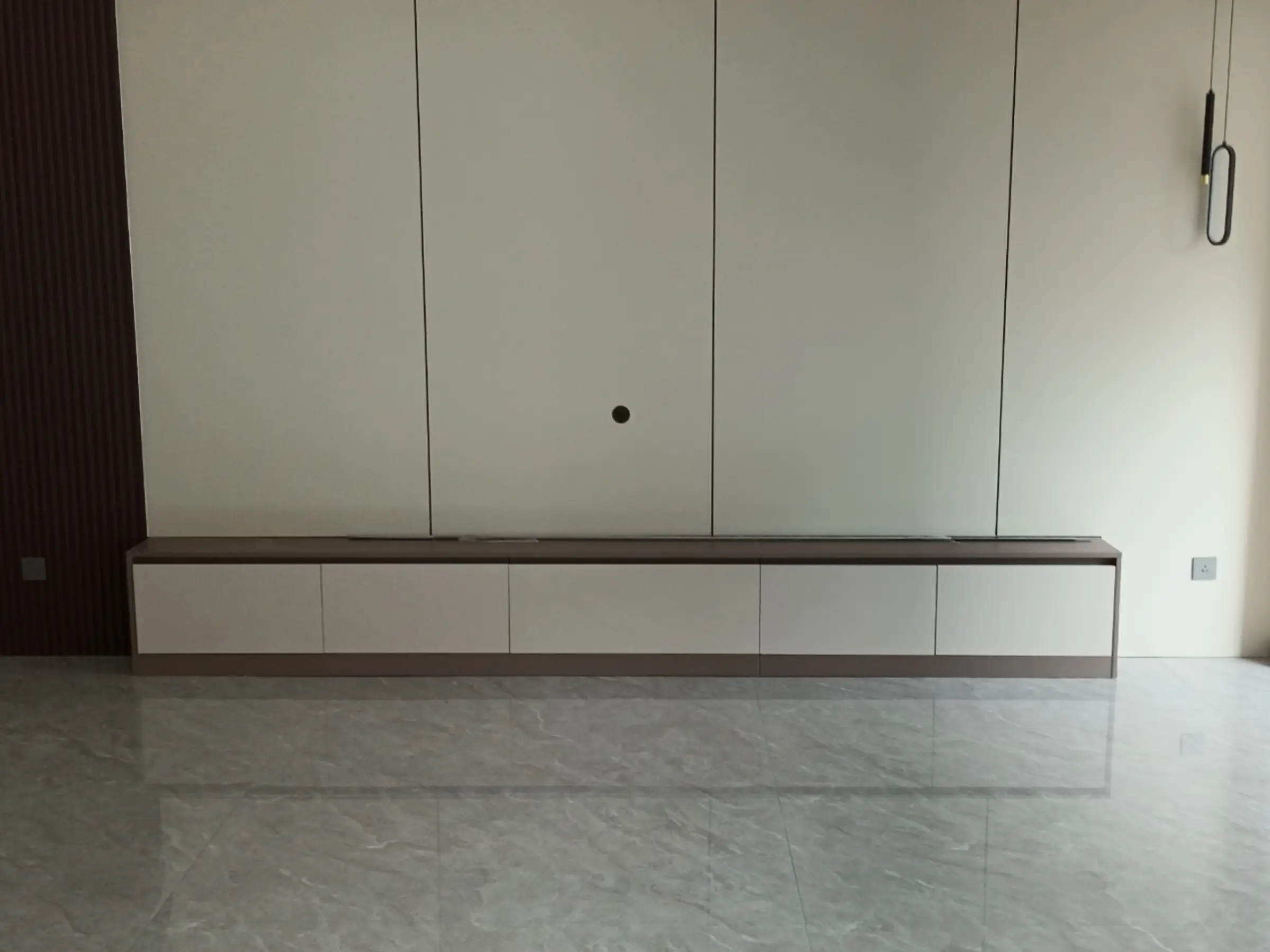 全屋定制  圆千方家具图片_6