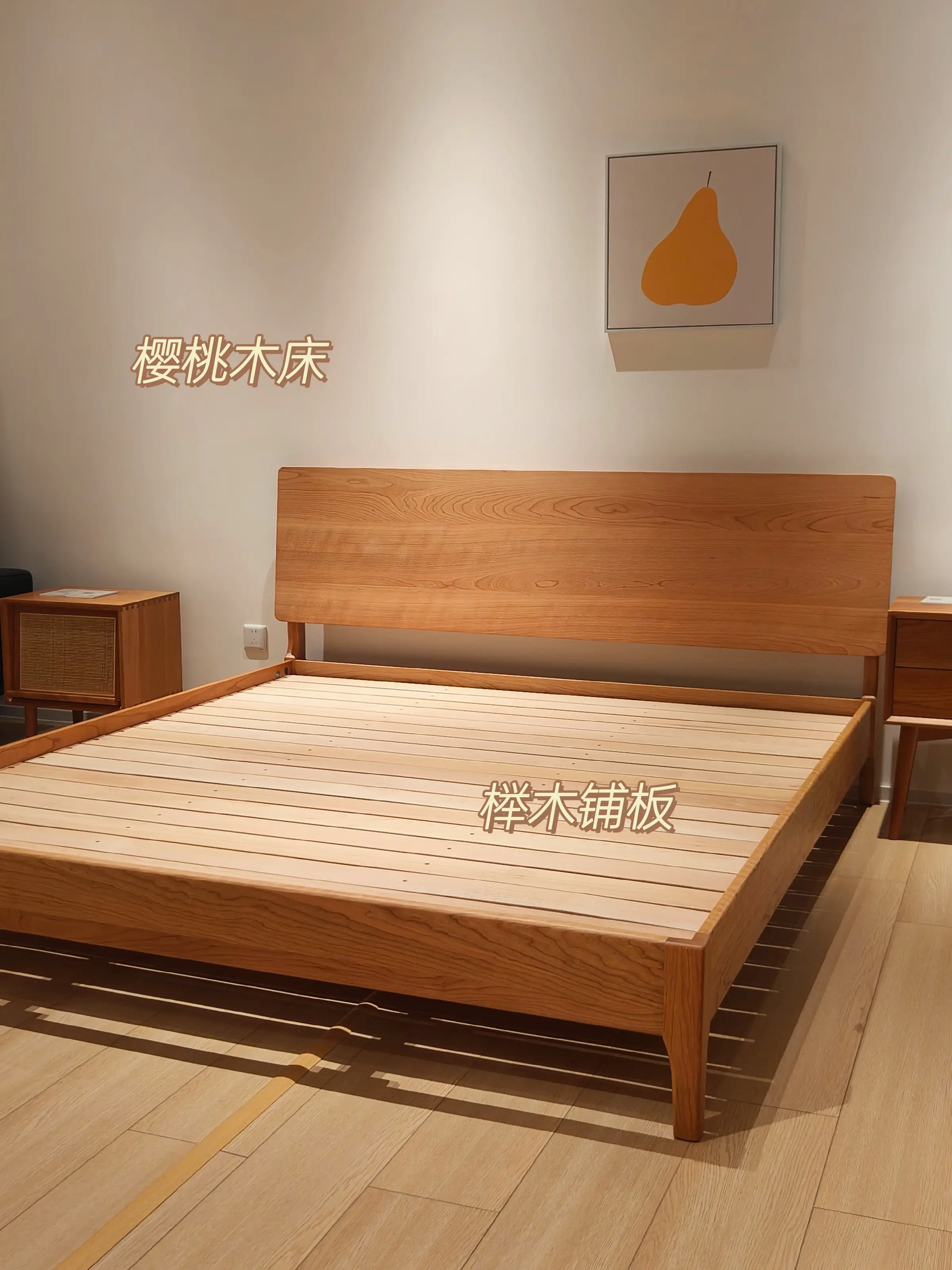 实木家具材质怎么选？看这一篇就够了！图片_4