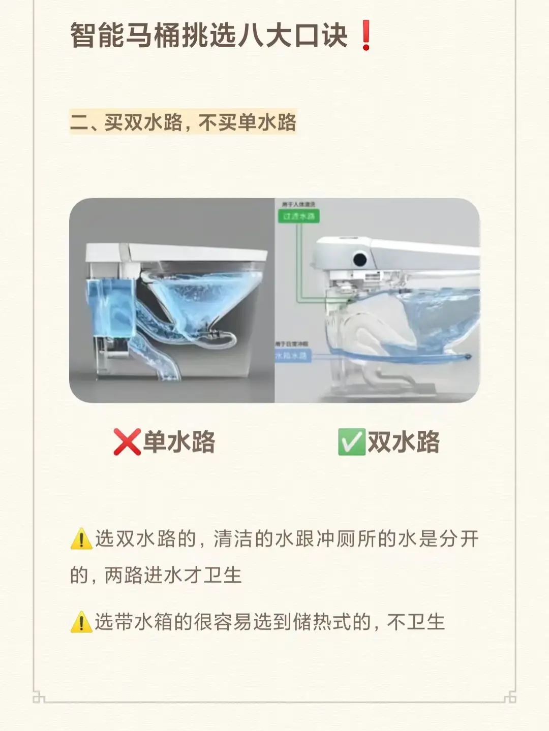 智能马桶完全选购指南⭐图片_2