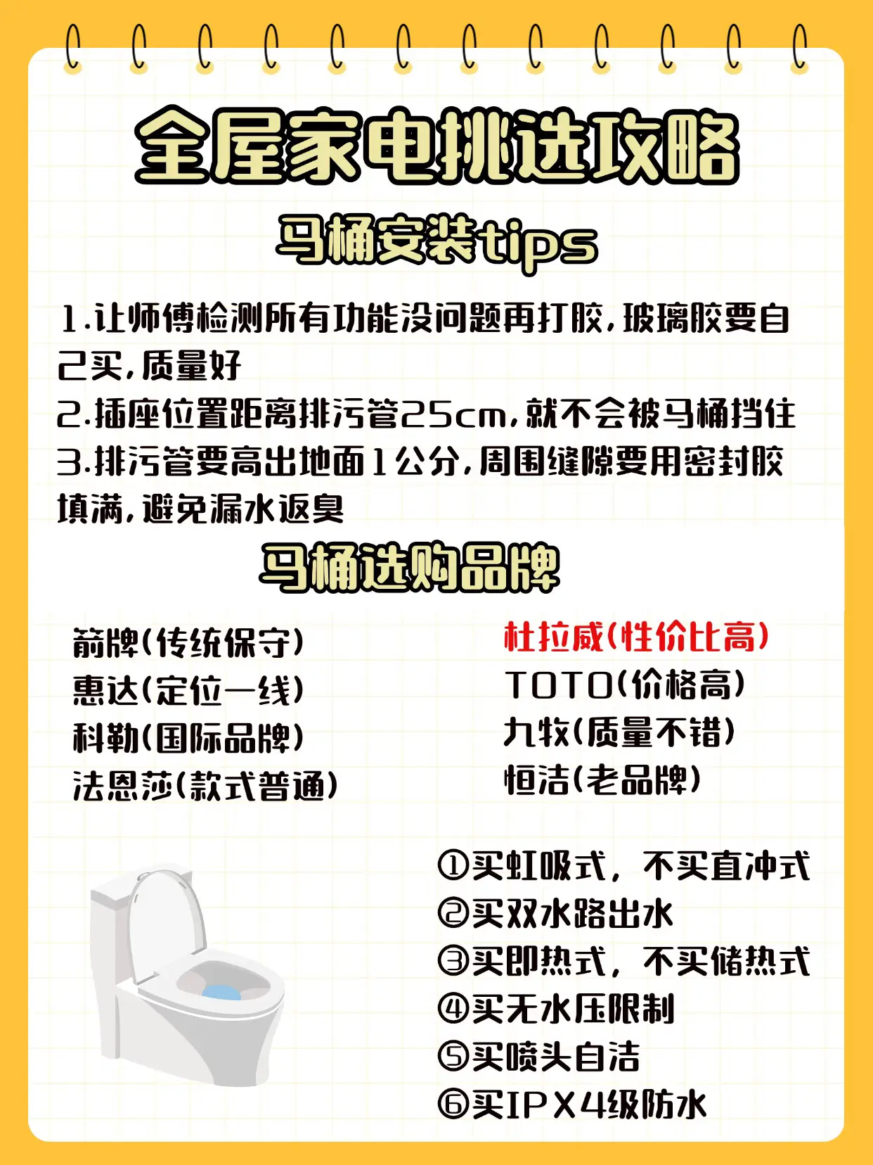 真的2.3w❗️爸妈以为我花了八万！😂😂图片_6