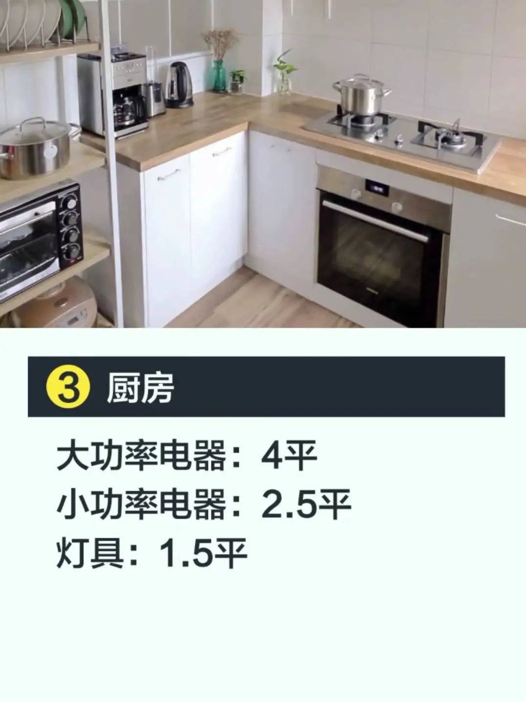 装修不知道电线怎么选？图片_6