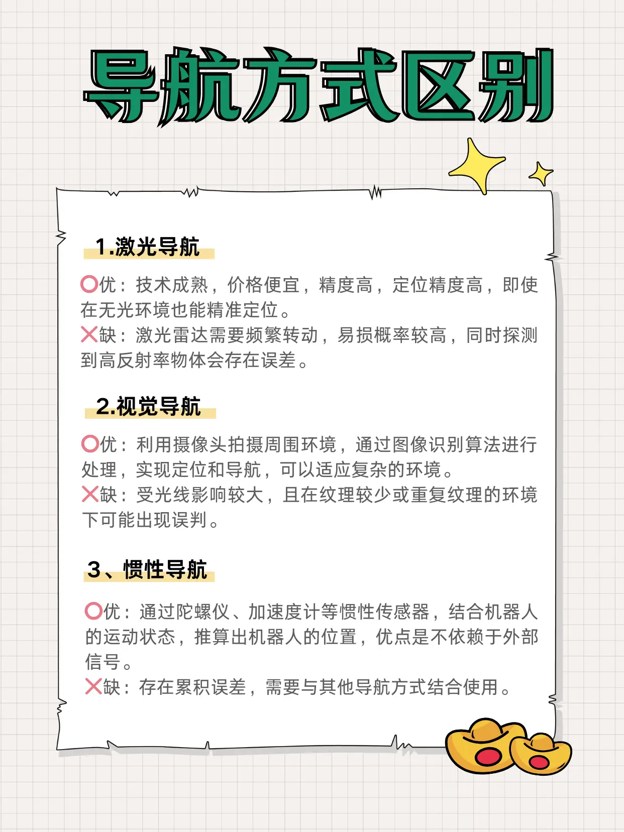 扫地机越用越鸡肋？选购前先看这篇！图片_1