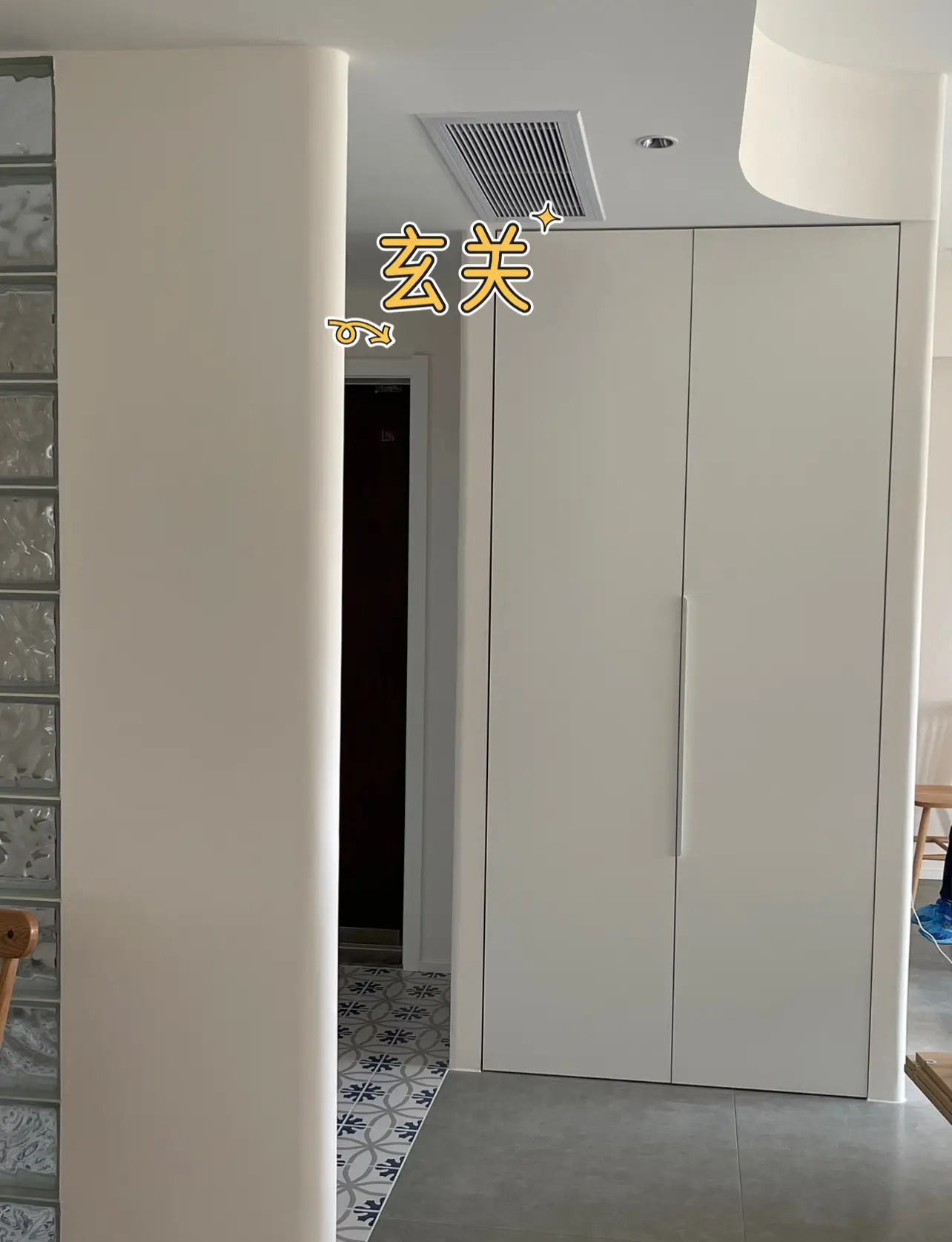 装修预算炸了？这些经验让你少走弯路！图片_7