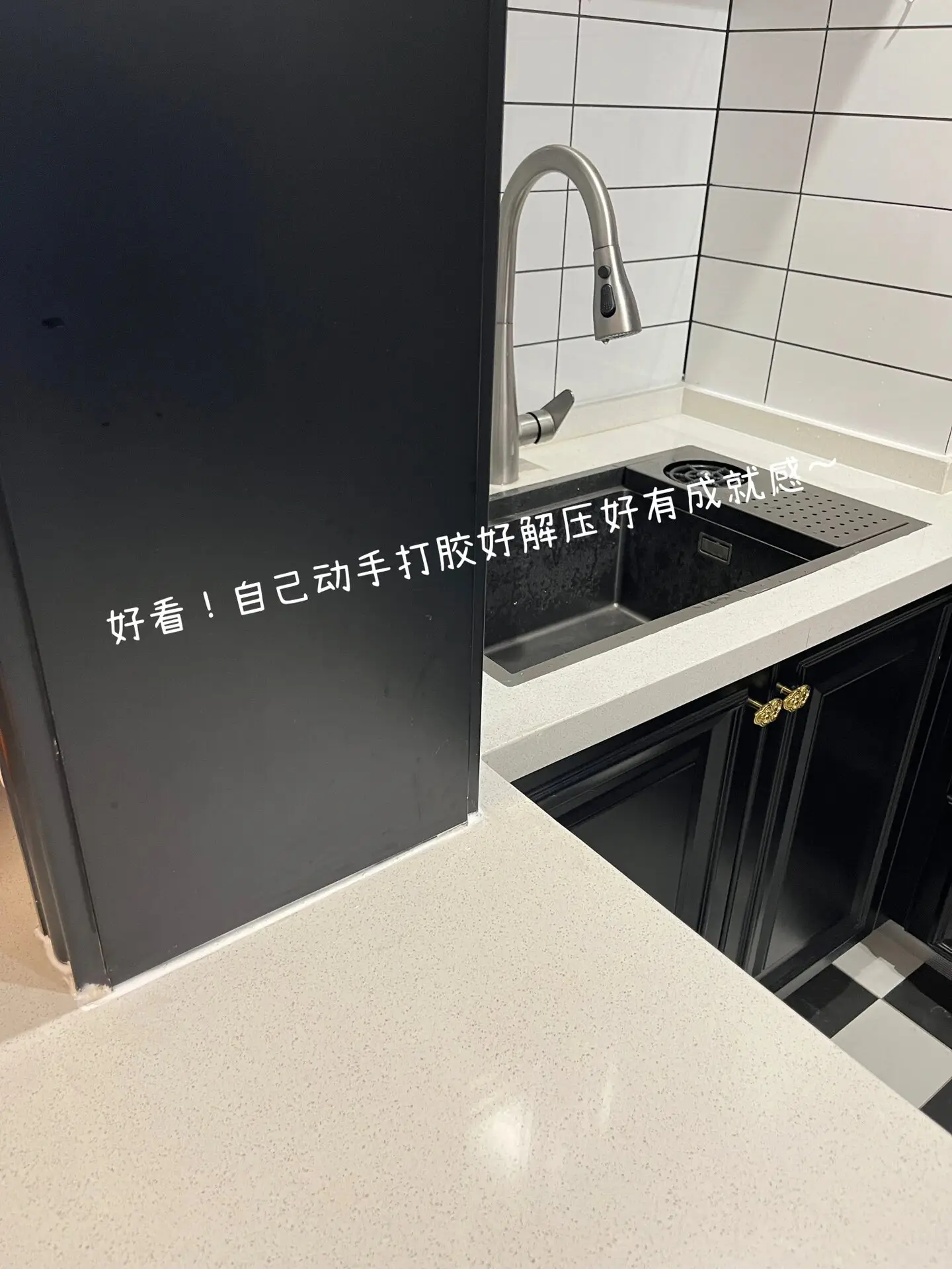 像不像法国餐厅？图片_5