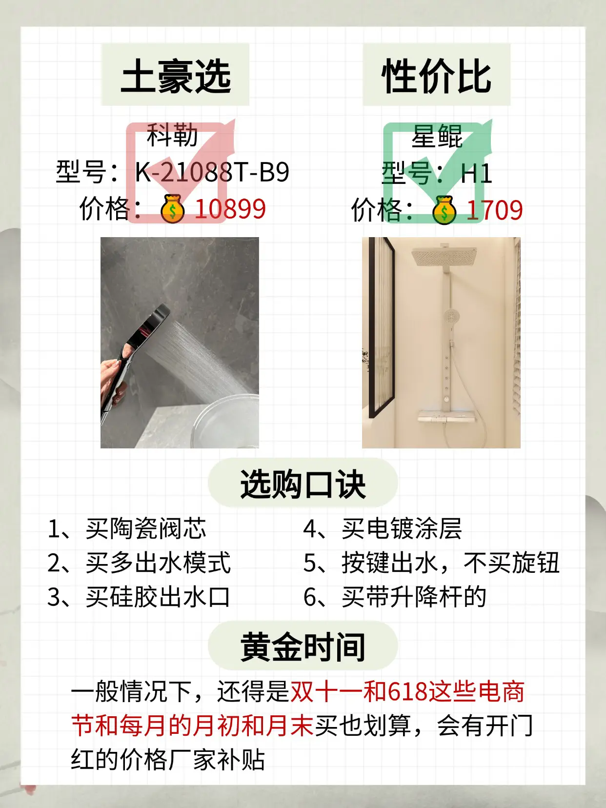 家电穷装就复制我家吧🤣至少可以省八万!!图片_8