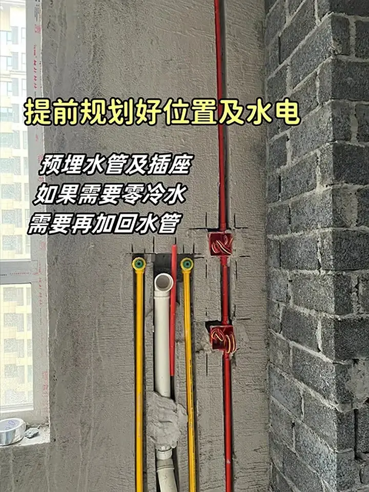 不再为挑选燃气热水器发愁，看这里！图片_1