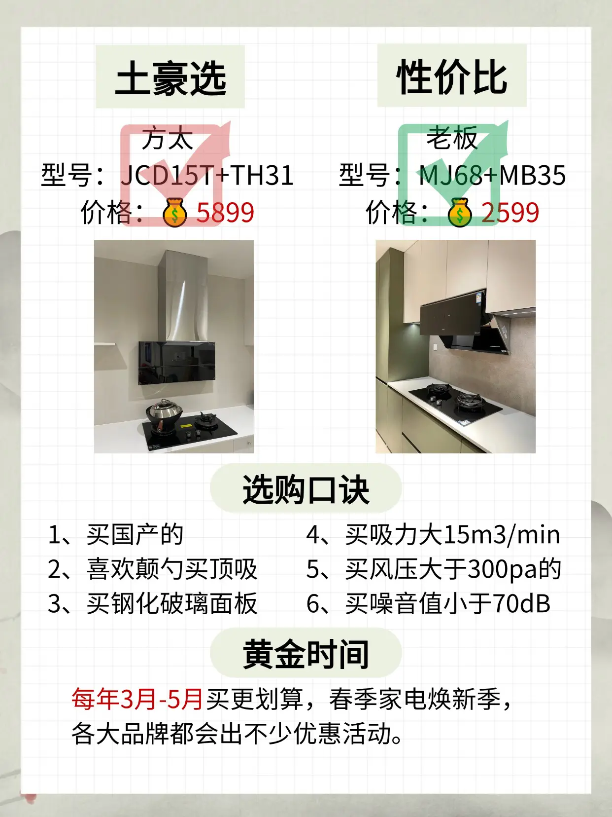 家电穷装就复制我家吧🤣至少可以省八万!!图片_2