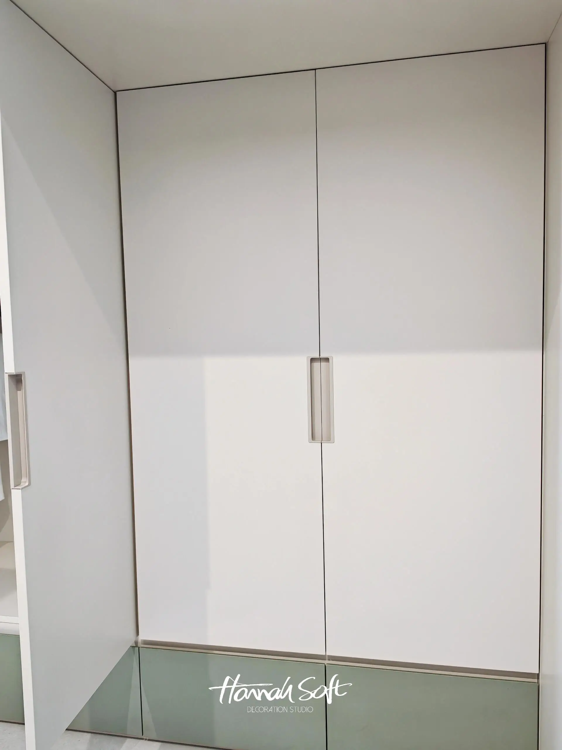 两个孩子住一间房？高低床让你省心又省力图片_4