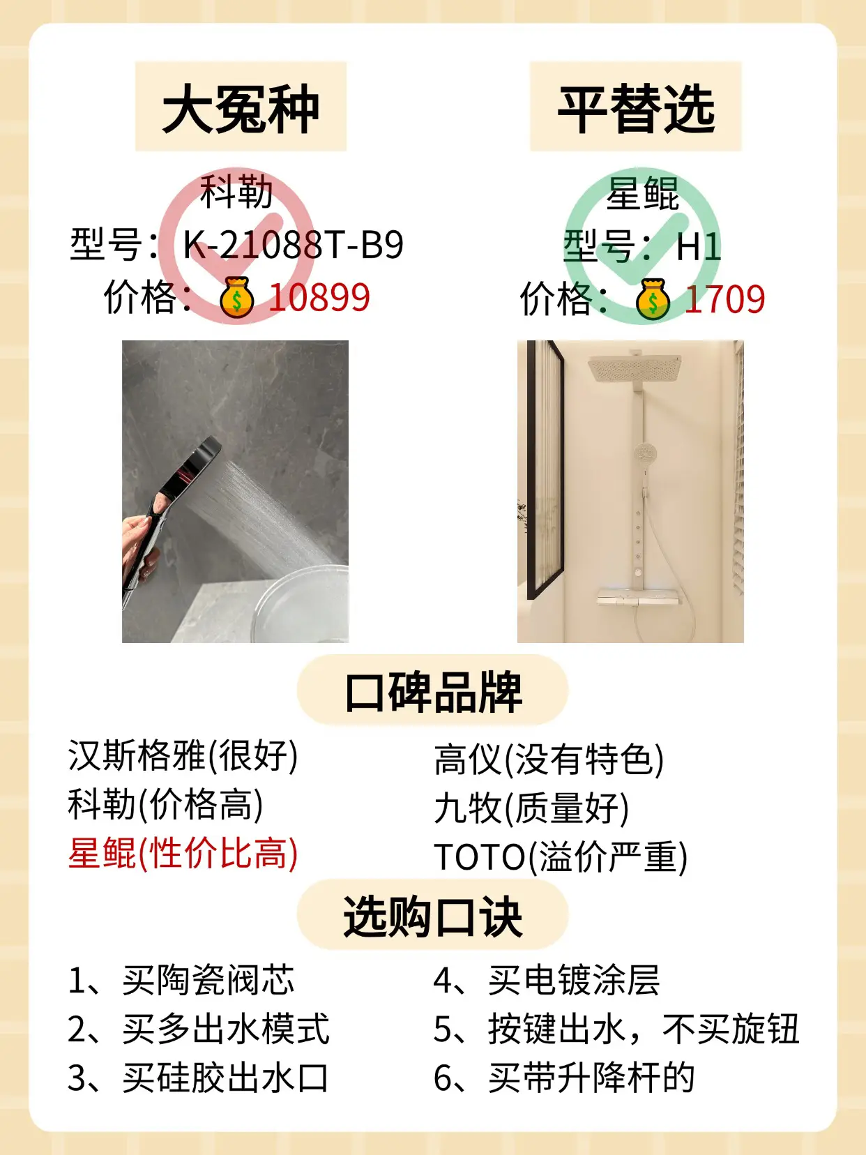 家电穷装就复制我家吧🤣至少可以省八万!!图片_8