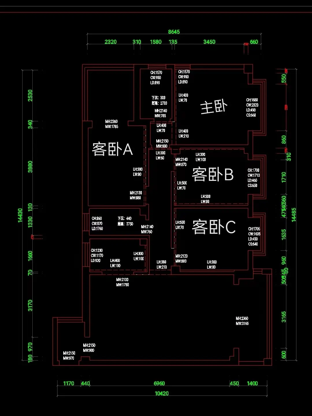 征集志愿者服务！！！图片_0