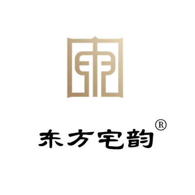 东方宅韵设计工作室