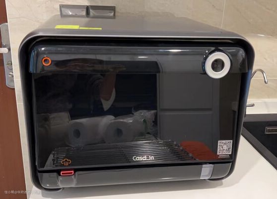 蒸烤箱一体机好用吗跟单独的蒸箱、烤箱有什么区别?kaiyun体育全站(图1)