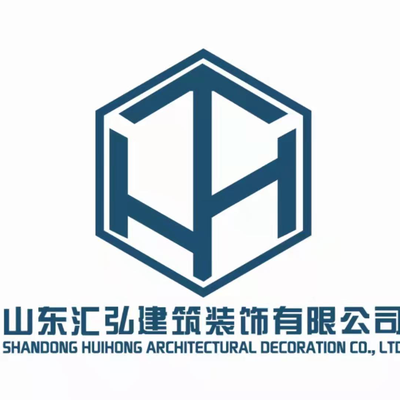 汇弘设计工作室