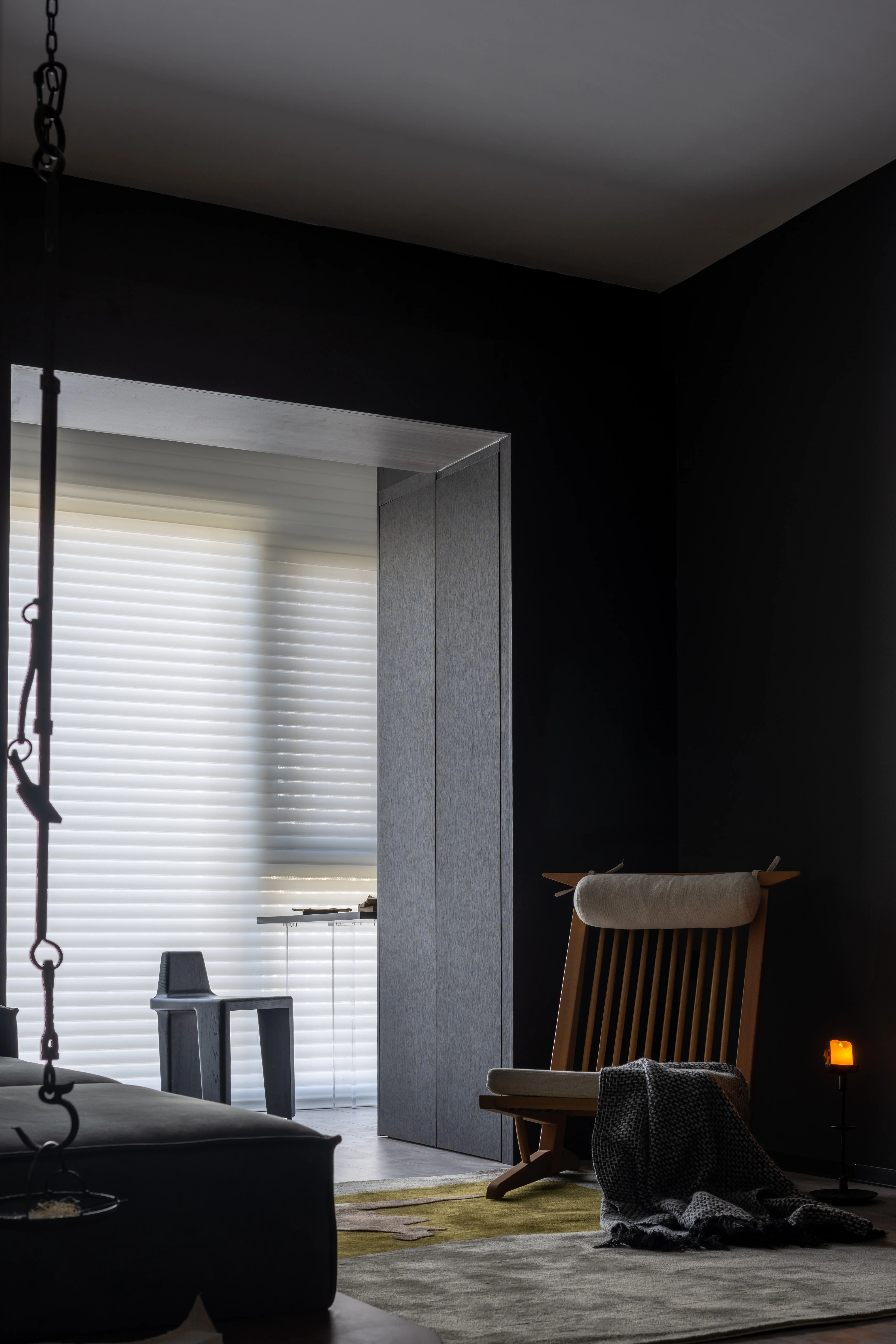 客阳台打造宠物专区，哈基米好幸福！图片_2