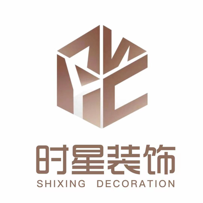 时星装饰