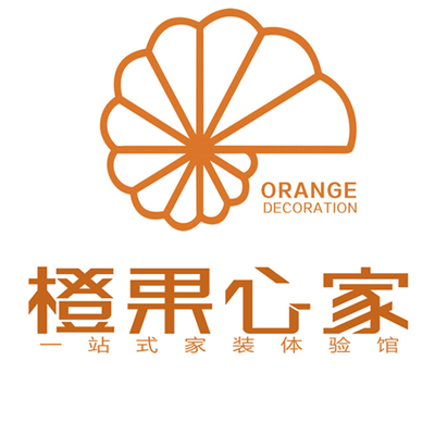 橙果心家 欧派铂尼思
