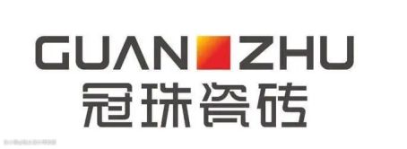 速来围观!中国陶瓷十大品牌排名(图2)