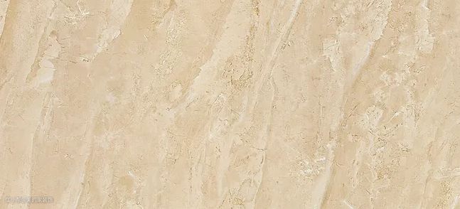 装修必看室内材料大全!(图2)