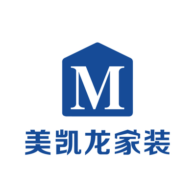 红星美凯龙家装天津店