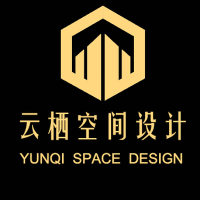 云栖设计（润均建设）