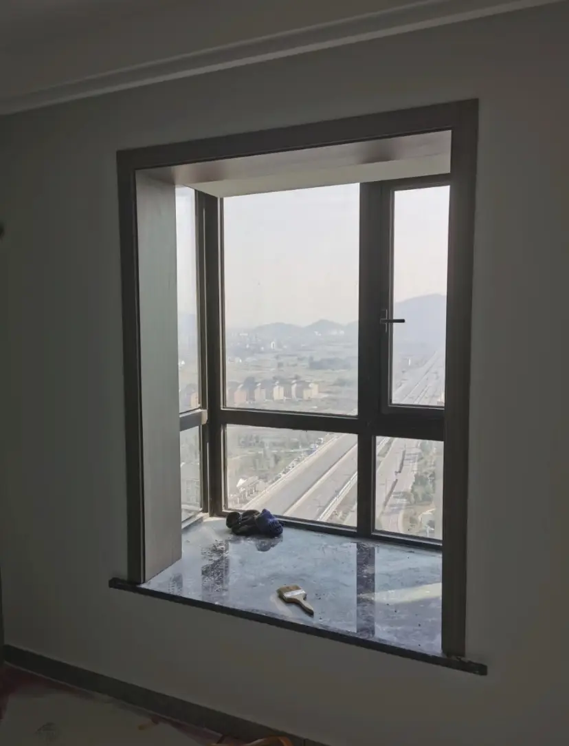装修过度会审美疲劳？图片_3