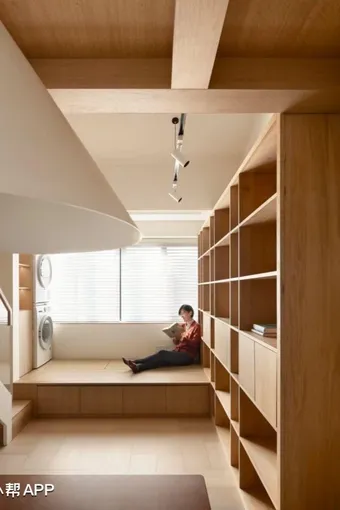 只要6万，就能让你的百子湾家园变身为日式梦想之家！