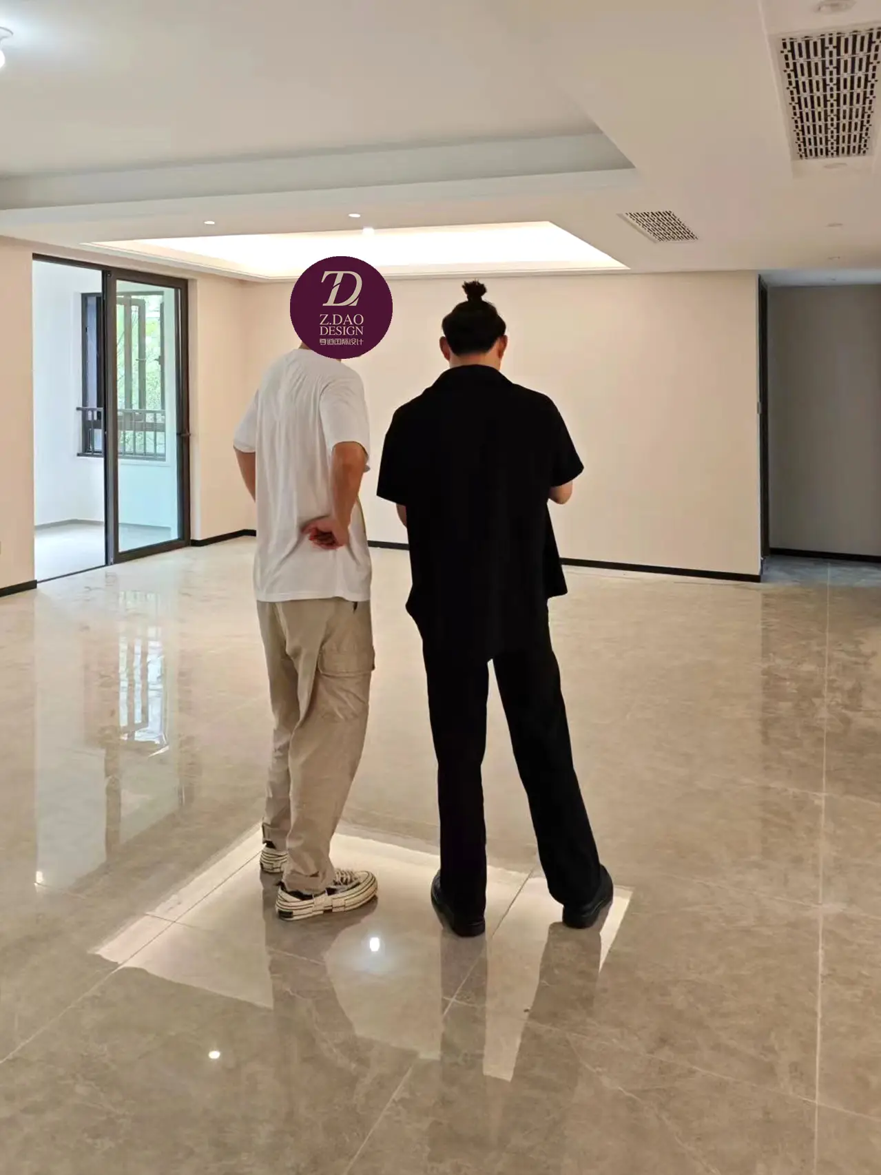 【珺和府】量房必看，省时省力又省心！图片_1