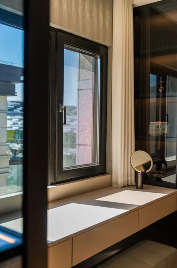 实木窗用的是“实木”吗？图片_5