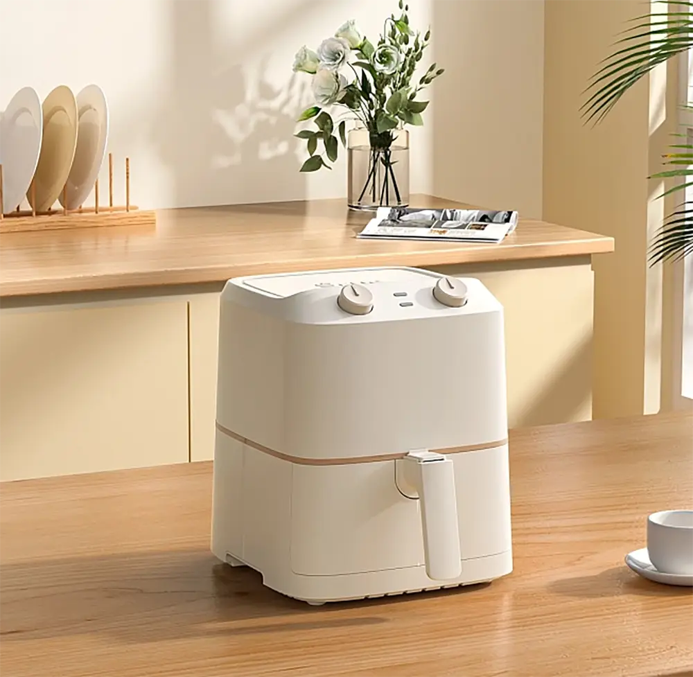 有哪些租房实用的好物推荐图片_2