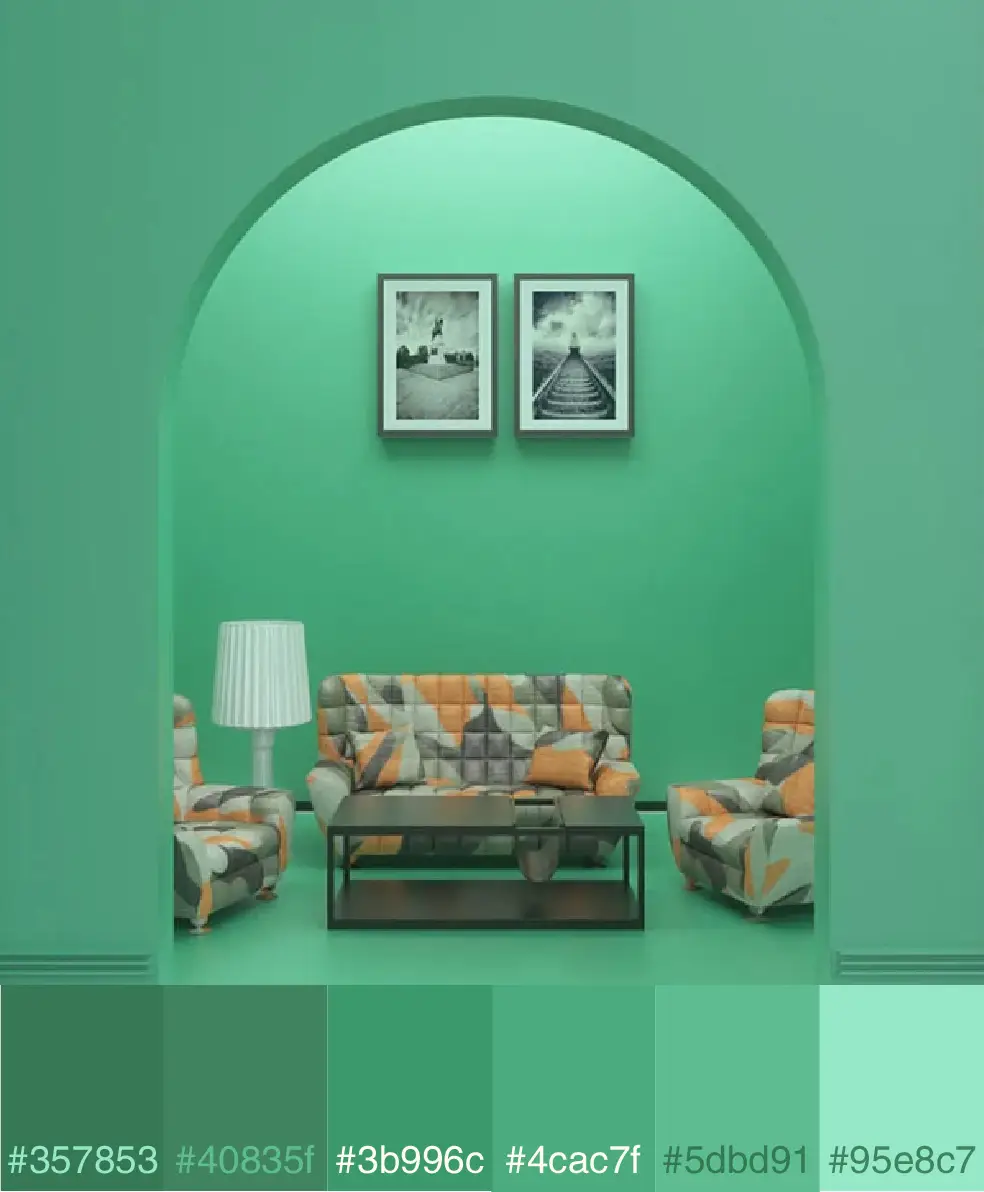 ✨多巴胺色彩，让你的家焕发活力！✨图片_6