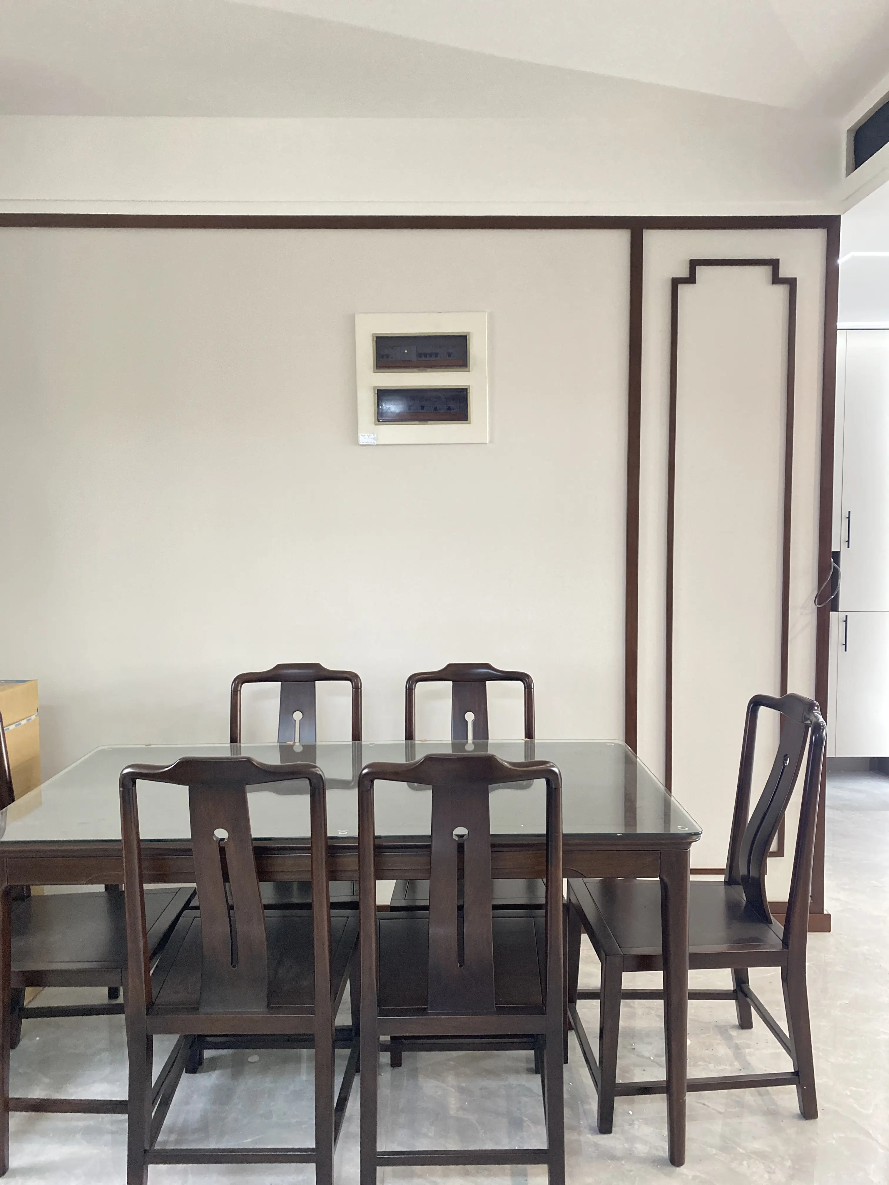 【燃气灶选购】你必须知道的标准！图片_1