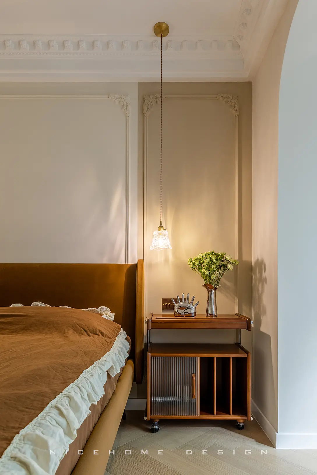 掌握开关插座验收，新家居住更安全图片_0