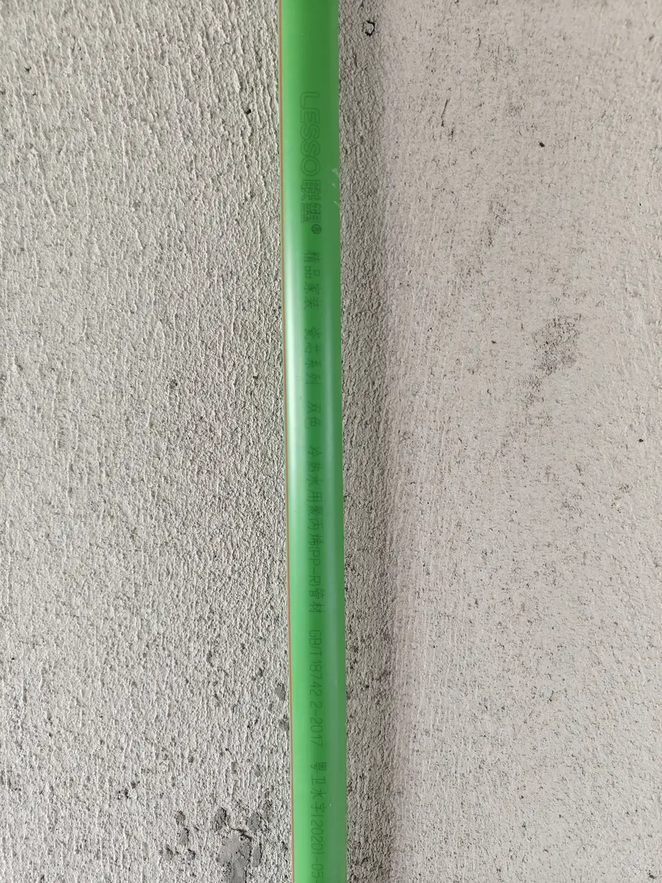 多功能房的水电设计秘籍，让家居更舒适图片_5