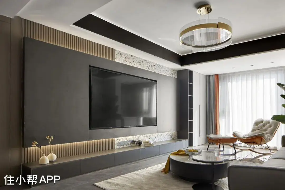 收纳柜搞定四大细节，容量翻倍、颜值拉满！图片_6