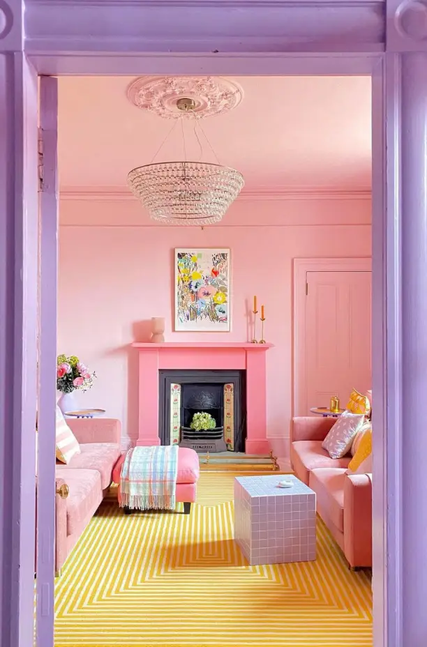 ❇️多巴胺单品来袭！哪一款是你的pick图片_5