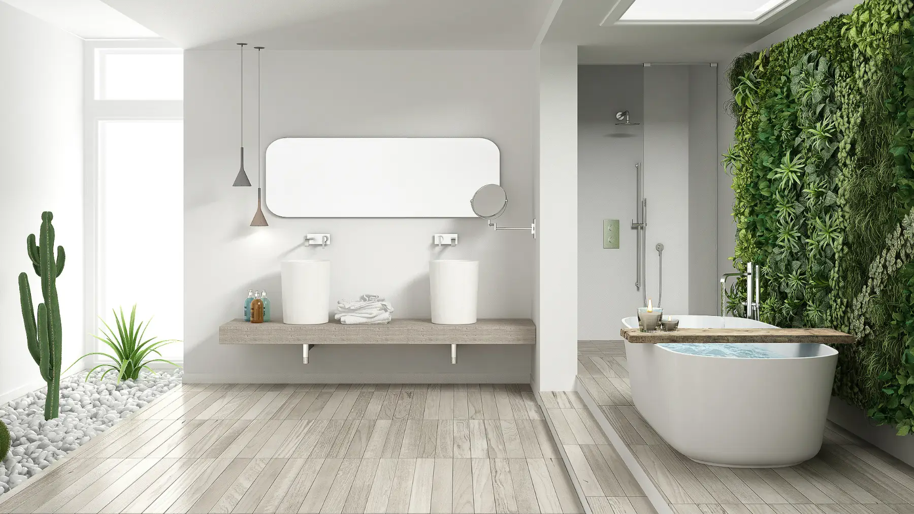 五招教家装小白轻松搞懂全屋定制板材！