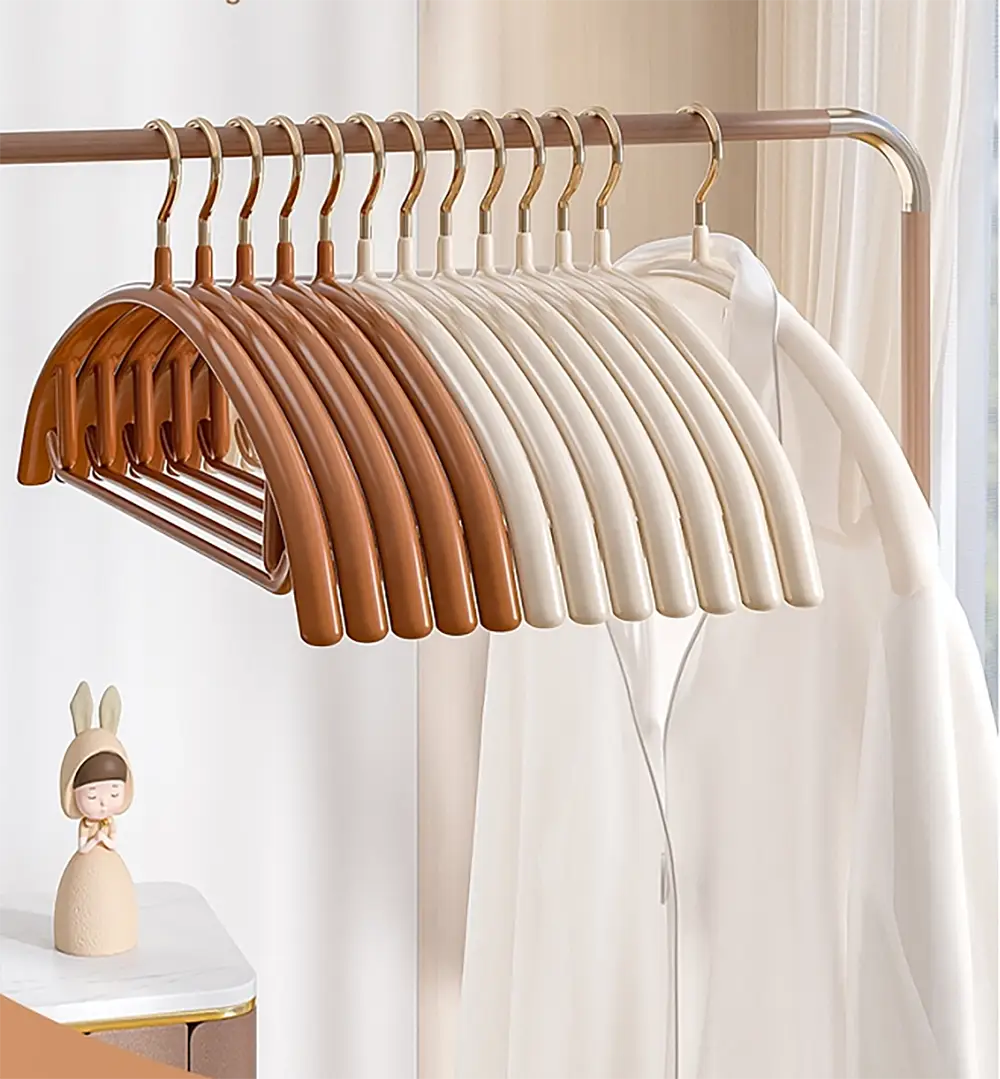 有哪些租房党必入的实用好物推荐？图片_1