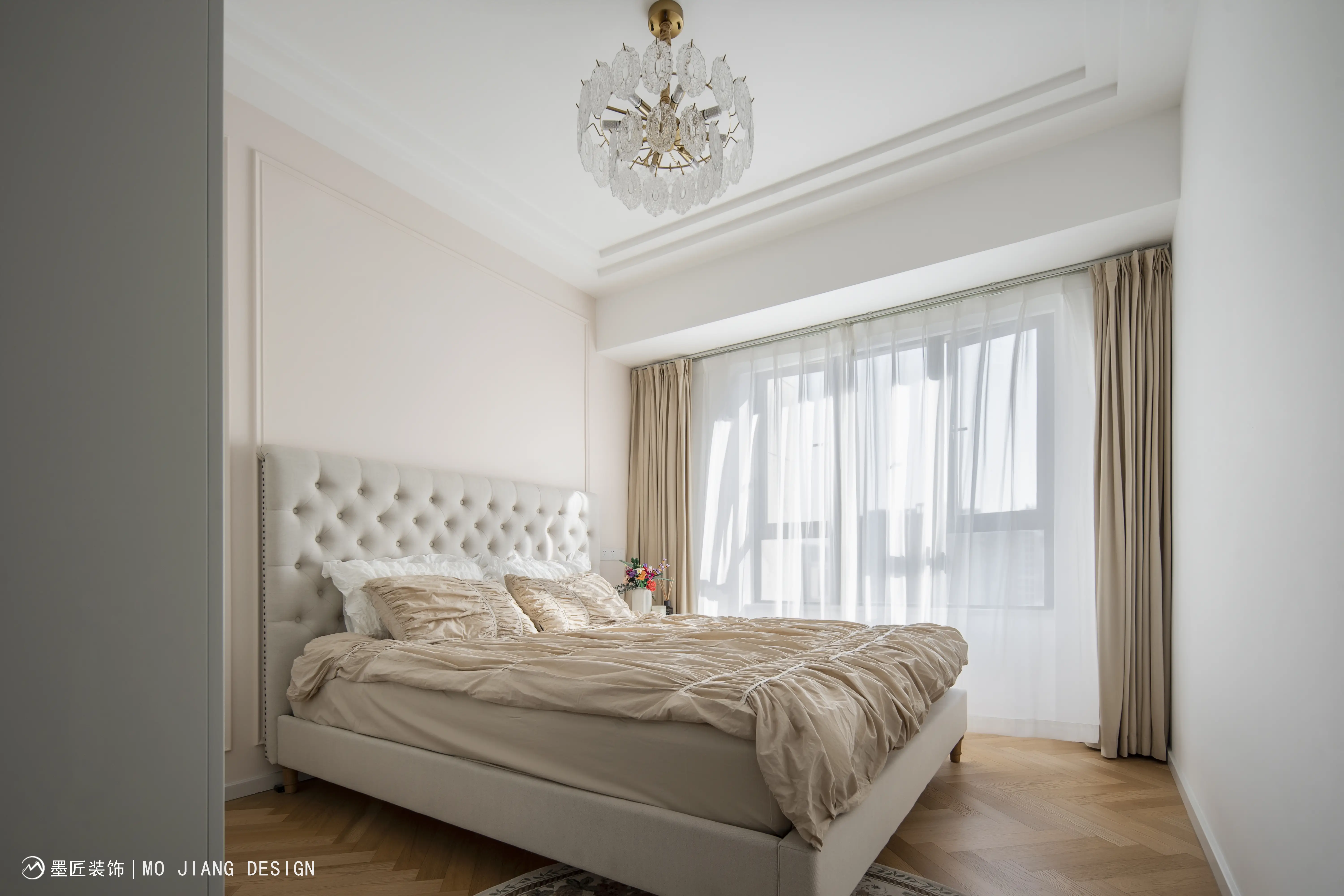 太喜欢卧室了是我的错吗？😃图片_5